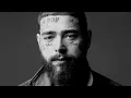 Download Lagu Post Malone ft. Justin Bieber - Falling For You (Music Video)