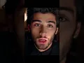 Download Lagu Zayn Malik Edit✨ | bangkong budug | #shorts #shortsfeed #zaynmalik #zayn #fypシ゚viral #fyp #viral
