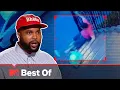 Download Lagu Ridiculousnessly Popular Videos: Caught On Camera Edition 📸 Ridiculousness