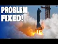 Download Lagu SpaceX's wilde plan om Starship OLM te testen met volledige motoren van Ship 37.