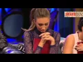 Download Lagu Emma announces the first person to leave the CBB 2016 House is... | Day 4