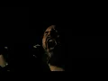 Download Lagu MAKV - Lethal Music [OFFICIAL VIDEO]