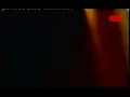 Los Chalchaleros - La Cerrillana