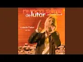 Download Lagu Nunca Pare de Lutar