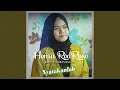 Download Lagu Nyatakanlah