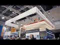 embedded world 2026 Texas Instruments