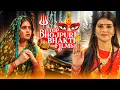 Lagu Bhojpuri Bhakti Special Film | Chhathi Maiya | Jai Santoshi Maa | Watch Now