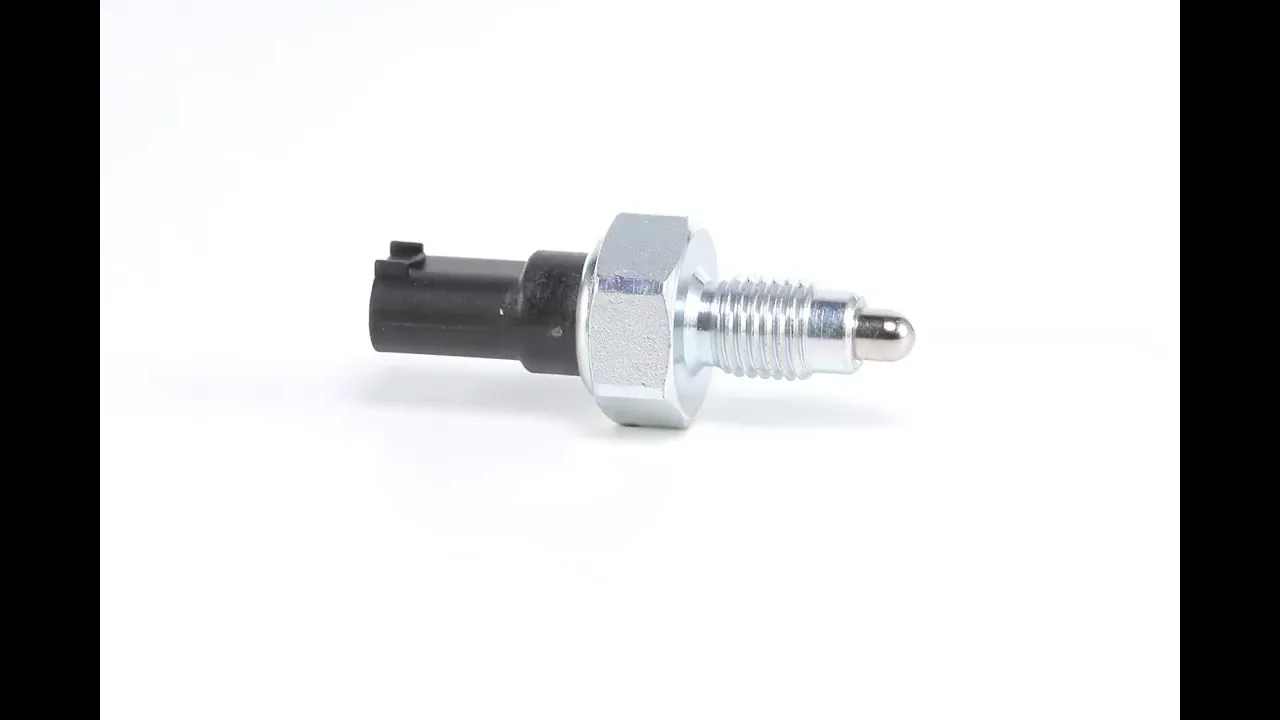 6ZF 008 621-391 - product Video 360°