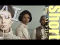 Download Lagu The New Generation of AI Short Films