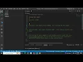 Invalid Host Header ngrok error react dev server solved
