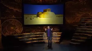                                               دندنها