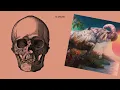 PROTEST THE HERO - Grandfather's Axe [STUDIO ISOLATED DRUMS] Original Track • HQ