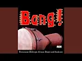 Download Lagu Sabar
