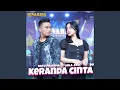 Download Lagu Keranda Cinta (feat. Bayu Pratama)