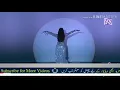 Shahrzad Solo Sokhna tabla