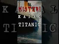Download Lagu MISTERI KAPAL TITANIC #shorts #malamhororchannel