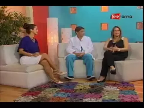 Vitíligo causas y tratamiento