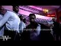 Raghav Juyal Stage Performance | Aaya Sher | Anirudh Ravichander | High Energy Dance