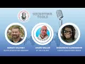 Recruiting Tools - Recruiting Roundtable