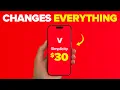 NEW Verizon Simplicity Plan Explained EVERYTHING You Need to Know