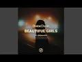 Download Lagu Beautiful Girls