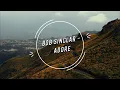 Bob Sinclar - Adore (Extended Mix)