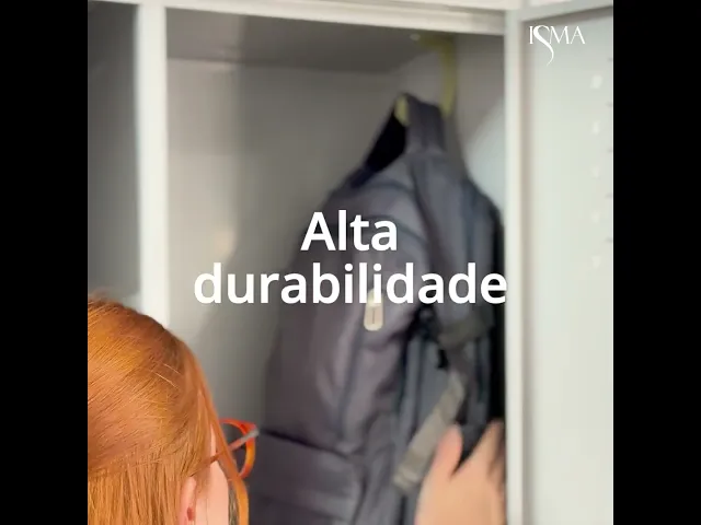 Vídeo do produto Vídeo do produto