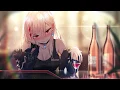Download Lagu Nightcore - Call It Love (Rival ft. Kristine Bø) - (Lyrics)