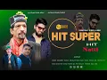 Lagu Hit Super Hit Himachali Folk Video| Singer Digamber Thakur | Music Sanju Pathak | 2024 ||