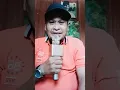 Download Lagu Izinkan Selamanya Namamu Dihati Artis:E.Y.E cipta:Kamal Halim
