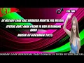 Download Lagu DJ SPESIAL BUAT PARTY 2023 ENAK MELODY X MUSIK DJ NOKOMEN yANG LG TREND 2023 ENAK KALI POKOKNY
