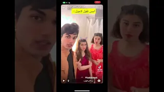 سنابات الكيبل عبودي سنابات الكيبل عبودي