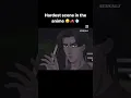 Download Lagu The anime is initial D. Second stage 😃 #initiald #ae86 #anime #racing