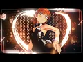 Download Lagu Nightcore - Hit My Heart (Dancefloor Kingz vs. Alex Van Tune Bootleg) [Benassi Bros feat. Dhany]