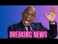 Al Roker s Net Worth in 2023 Will Leave You Speechless chatshownews24