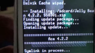 Download How to upgrade/update galaxy ace gt-s5830i to android 4.2 MP3