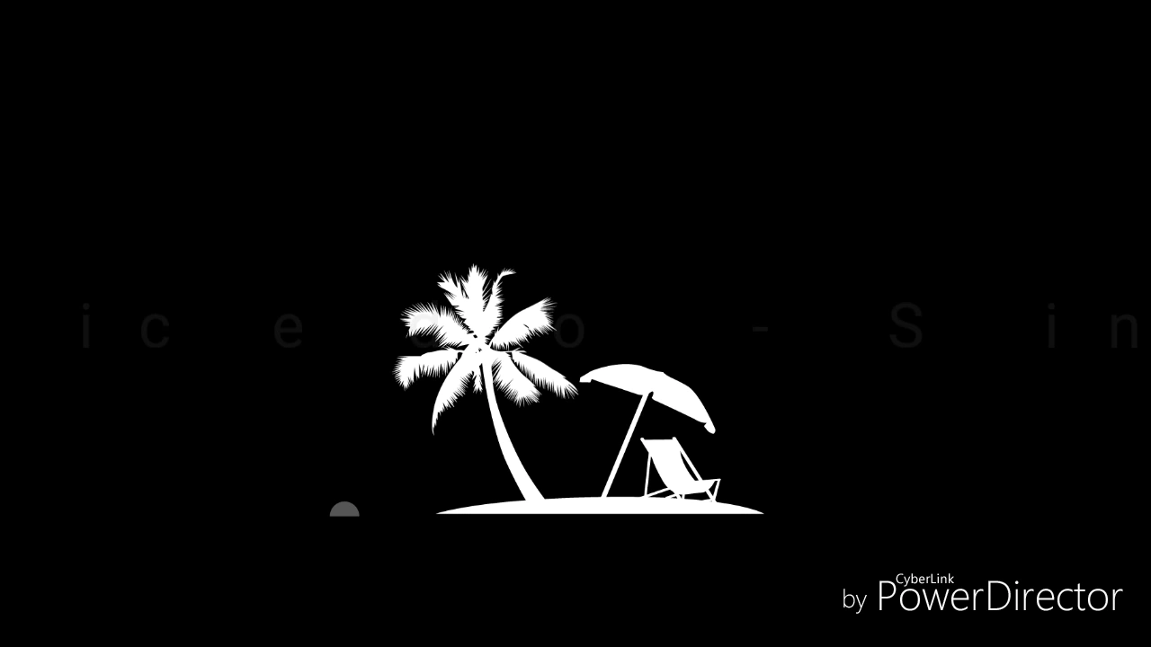 Bayron Caicedo - sin ti - RMX Bayron Caicedo - sin ti - RMX