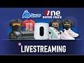 Download Lagu [LIVE STREAMING] - One Enter Price: AB Shop 13 Juni 2025