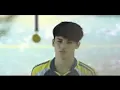 Download Lagu Our story masih tersimpan (musik video)
