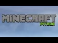 How to Create Minecraft in Python Ursina Python