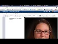 D2L - how to add a module and move files