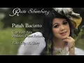 Lagu Ratu Sikumbang - Patah Bacinto ( Official musik video)#laguminangenakdidengar