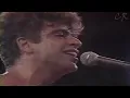 Lulu Santos - Tempos Modernos (Rock In Rio 1985)