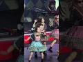 立花琴未 推しカメラ 「総意♡So Free」 CANDY TUNE JAPAN TOUR 2026 - AUTUMN - CANDY CIRCUS 2026.10.29 三重県文化会館