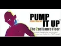 Tell Me Tell Me - S#ARP (Full Version - Pump it up 2nd)