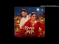Haaye Jatta - Happy Raikoti