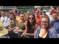 2017 Chicago Internship Program Highlights Wk 1 2