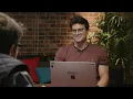 GitGuardian scans code to detect fix secrets leaks