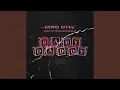 Baby Daddy - Radio Edit