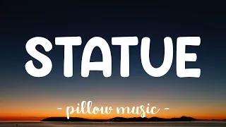 statue lil eddie lyrics 